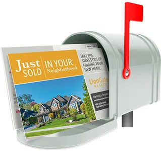 mailbox_graphic